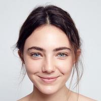 Отзыв от Татьяна - виза ДТВ